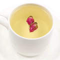 Factory Price Rose Bud Tea Rose Petals Tea Tea Rose